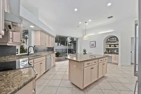 2694 Ne Sewalls Landing Way Jensen Beach FL 34957