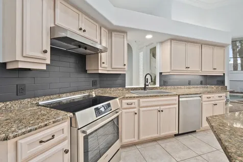 2694 Ne Sewalls Landing Way Jensen Beach FL 34957