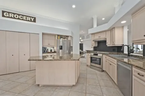 2694 Ne Sewalls Landing Way Jensen Beach FL 34957