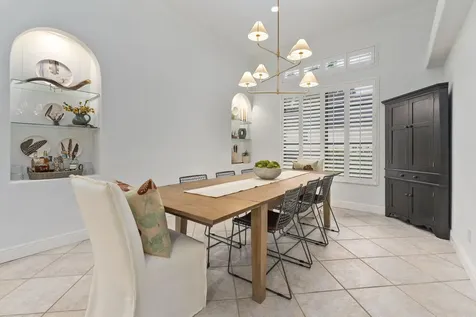 2694 Ne Sewalls Landing Way Jensen Beach FL 34957