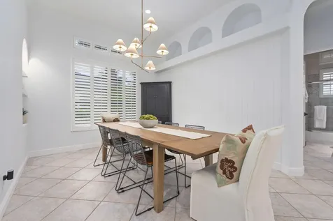 2694 Ne Sewalls Landing Way Jensen Beach FL 34957