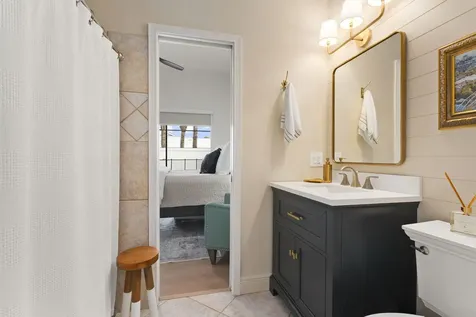 2694 Ne Sewalls Landing Way Jensen Beach FL 34957