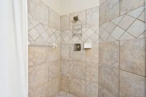 2694 Ne Sewalls Landing Way Jensen Beach FL 34957