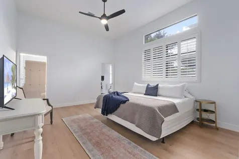 2694 Ne Sewalls Landing Way Jensen Beach FL 34957