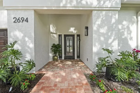 2694 Ne Sewalls Landing Way Jensen Beach FL 34957
