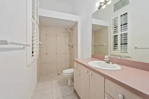 2694 Ne Sewalls Landing Way Jensen Beach FL 34957