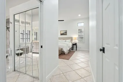 2694 Ne Sewalls Landing Way Jensen Beach FL 34957