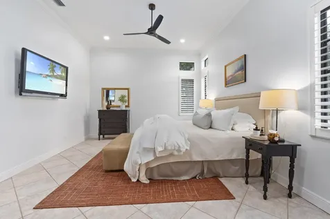 2694 Ne Sewalls Landing Way Jensen Beach FL 34957