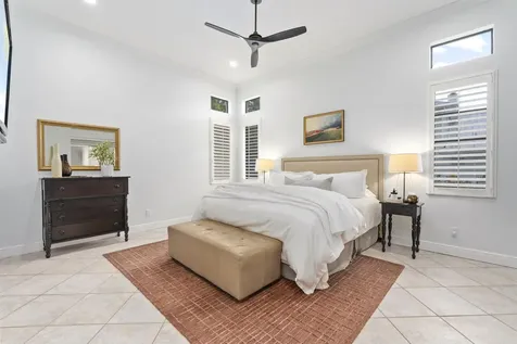 2694 Ne Sewalls Landing Way Jensen Beach FL 34957