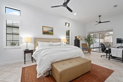 2694 Ne Sewalls Landing Way Jensen Beach FL 34957