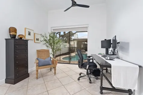 2694 Ne Sewalls Landing Way Jensen Beach FL 34957