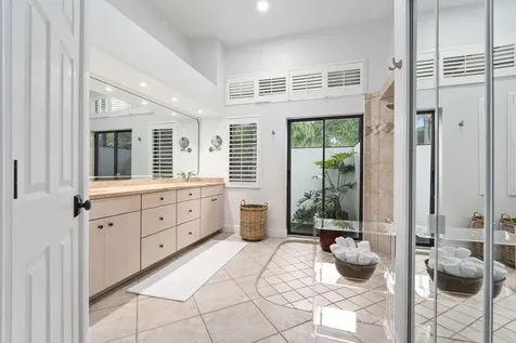 2694 Ne Sewalls Landing Way Jensen Beach FL 34957