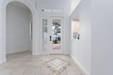 2694 Ne Sewalls Landing Way Jensen Beach FL 34957