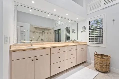 2694 Ne Sewalls Landing Way Jensen Beach FL 34957