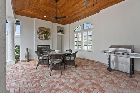 2694 Ne Sewalls Landing Way Jensen Beach FL 34957