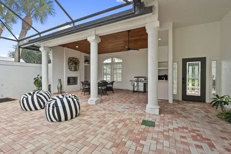 2694 Ne Sewalls Landing Way Jensen Beach FL 34957