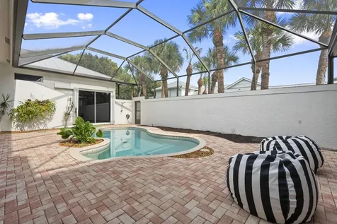2694 Ne Sewalls Landing Way Jensen Beach FL 34957