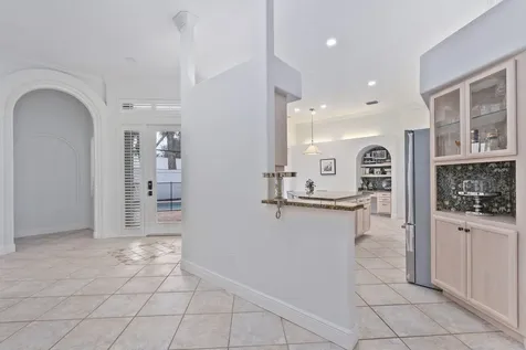 2694 Ne Sewalls Landing Way Jensen Beach FL 34957