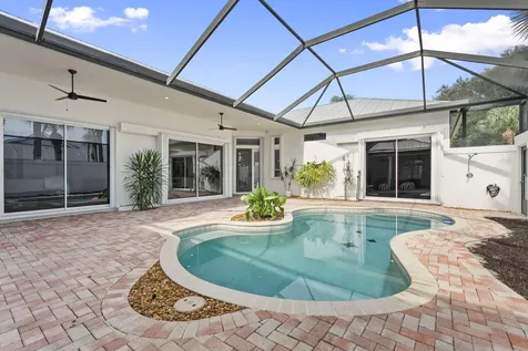 2694 Ne Sewalls Landing Way Jensen Beach FL 34957