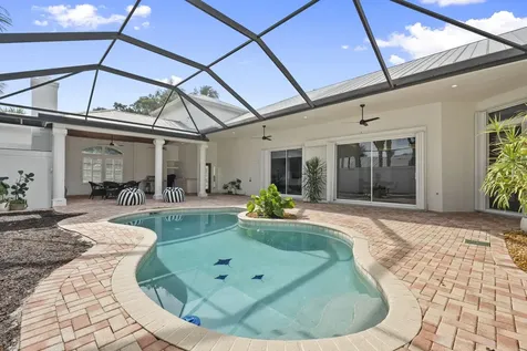 2694 Ne Sewalls Landing Way Jensen Beach FL 34957