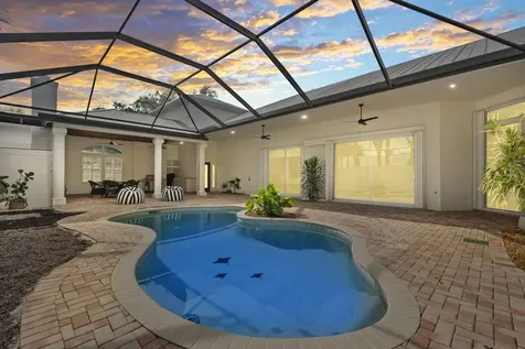 2694 Ne Sewalls Landing Way Jensen Beach FL 34957