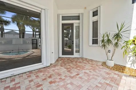 2694 Ne Sewalls Landing Way Jensen Beach FL 34957