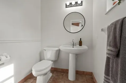 2694 Ne Sewalls Landing Way Jensen Beach FL 34957