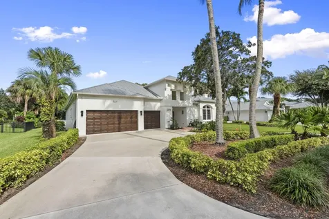 2694 Ne Sewalls Landing Way Jensen Beach FL 34957