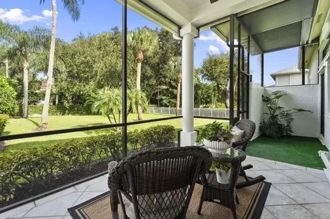 2694 Ne Sewalls Landing Way Jensen Beach FL 34957