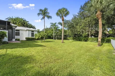 2694 Ne Sewalls Landing Way Jensen Beach FL 34957
