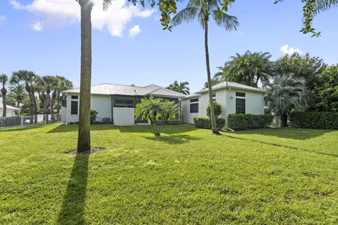 2694 Ne Sewalls Landing Way Jensen Beach FL 34957