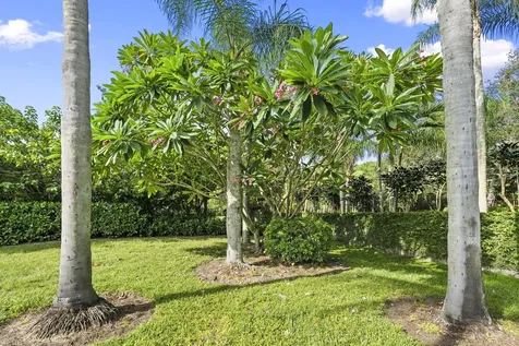 2694 Ne Sewalls Landing Way Jensen Beach FL 34957