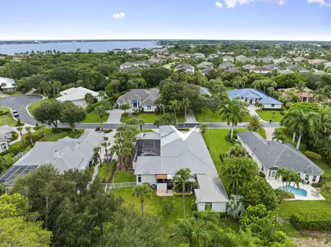 2694 Ne Sewalls Landing Way Jensen Beach FL 34957