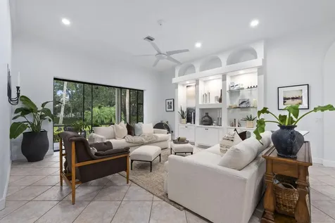 2694 Ne Sewalls Landing Way Jensen Beach FL 34957