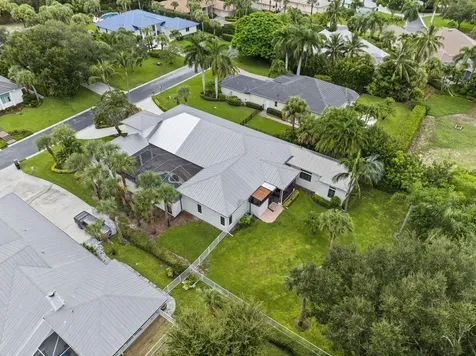 2694 Ne Sewalls Landing Way Jensen Beach FL 34957