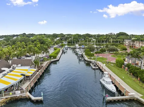2694 Ne Sewalls Landing Way Jensen Beach FL 34957