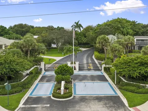 2694 Ne Sewalls Landing Way Jensen Beach FL 34957