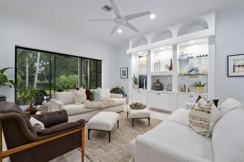 2694 Ne Sewalls Landing Way Jensen Beach FL 34957