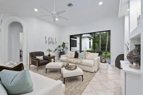 2694 Ne Sewalls Landing Way Jensen Beach FL 34957