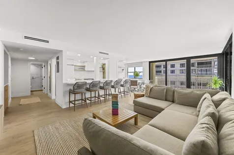 5480 N Ocean Drive Singer Island FL 33404