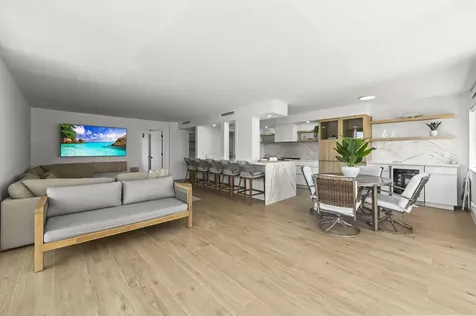 5480 N Ocean Drive Singer Island FL 33404