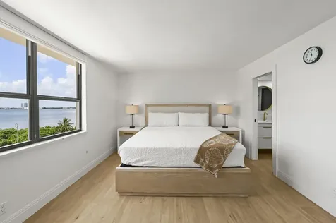 5480 N Ocean Drive Singer Island FL 33404