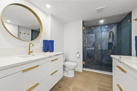 5480 N Ocean Drive Singer Island FL 33404