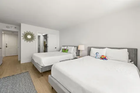 5480 N Ocean Drive Singer Island FL 33404