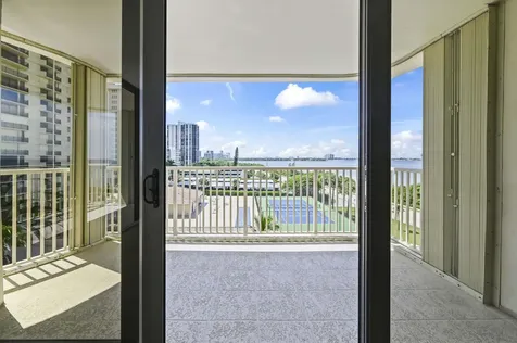 5480 N Ocean Drive Singer Island FL 33404