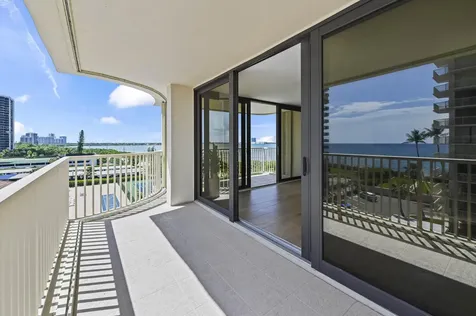 5480 N Ocean Drive Singer Island FL 33404