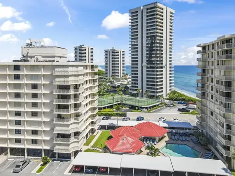 5480 N Ocean Drive Singer Island FL 33404