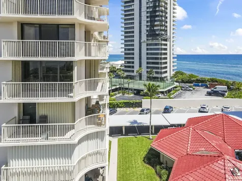 5480 N Ocean Drive Singer Island FL 33404
