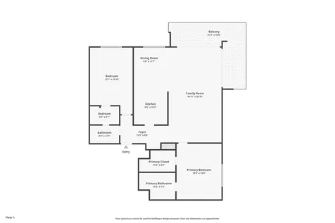 5480 N Ocean Drive Singer Island FL 33404
