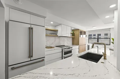 5480 N Ocean Drive Singer Island FL 33404